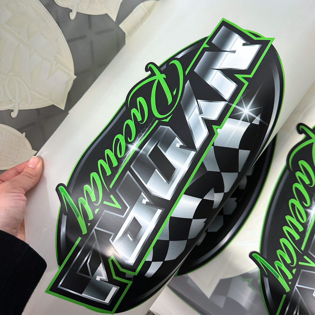 Empower Your Business with Dead Set Threads: DTF Services in Brisbane for Maximum Impact