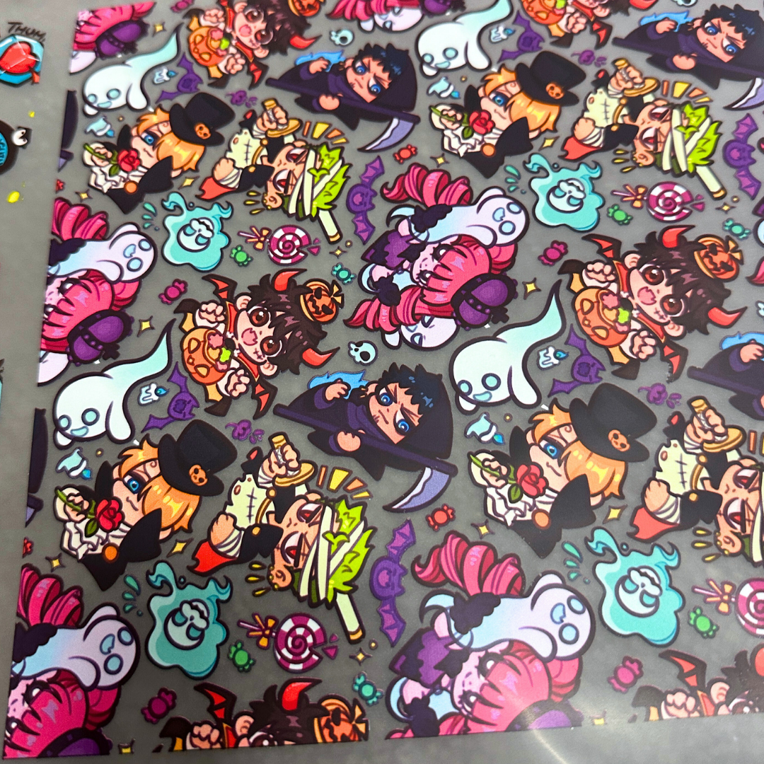 Why DTF Printing Triumphs Over Vinyl Prints in Melbourne