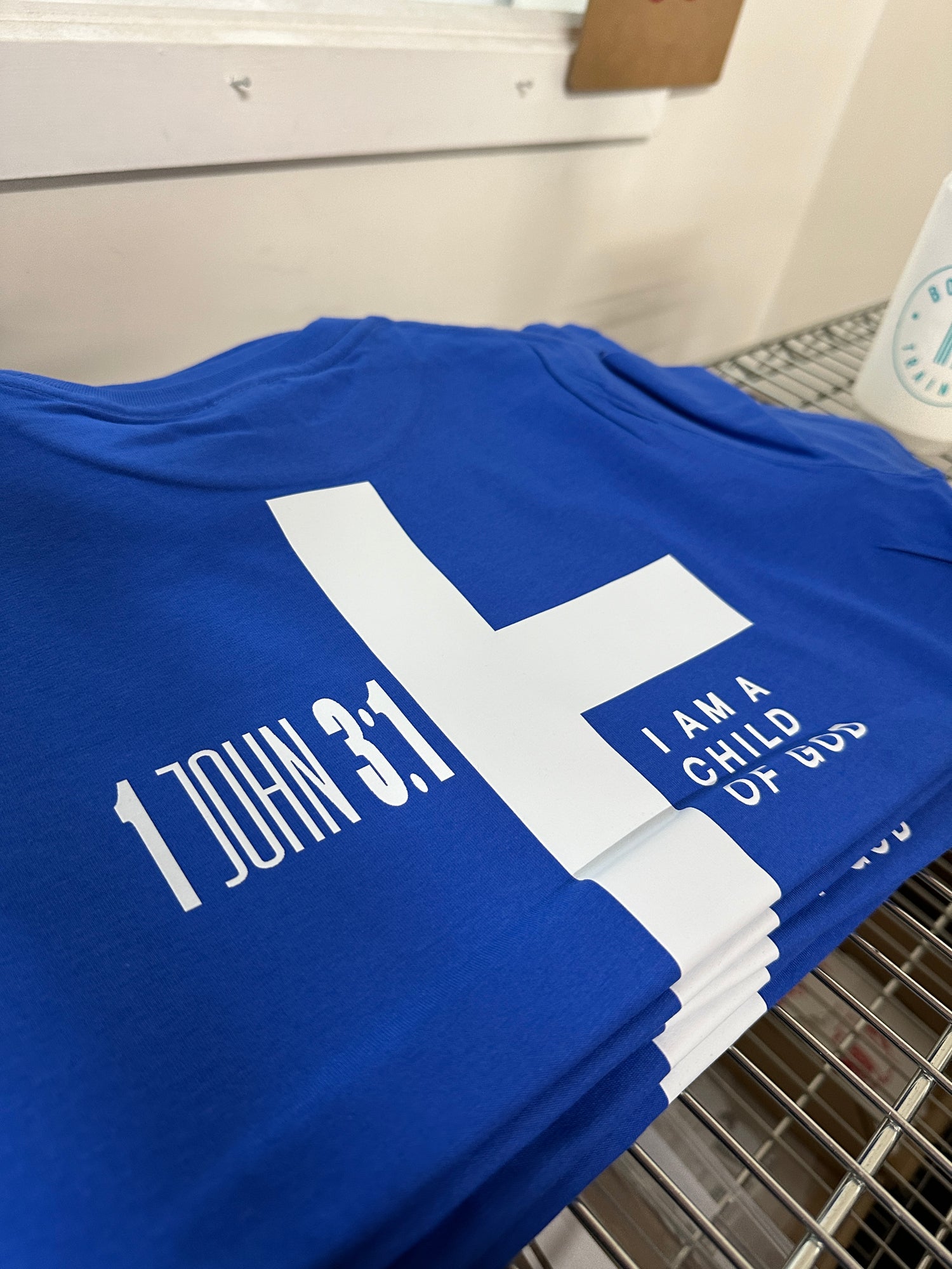 DTF printing in Sydney