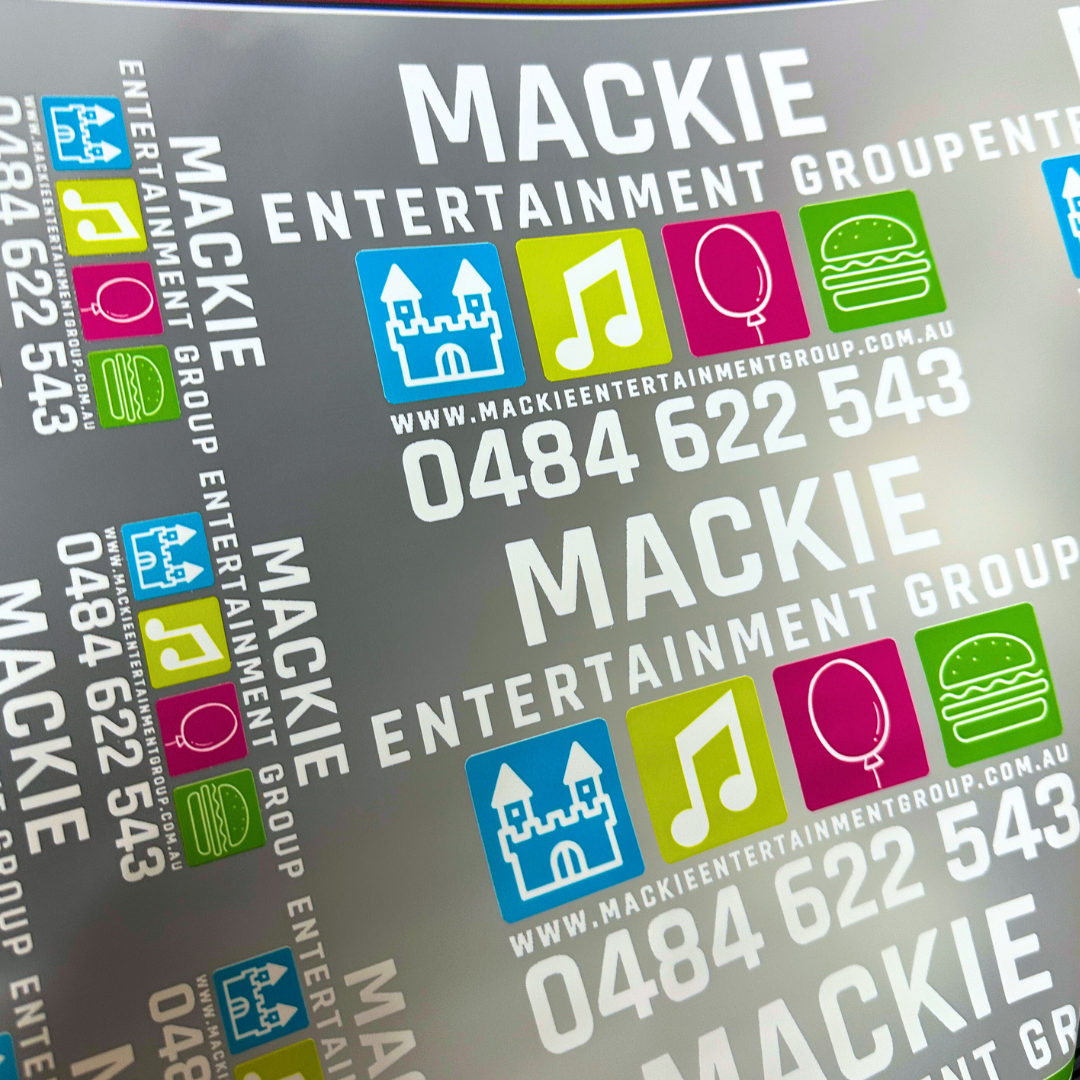 The Ultimate Showdown: DTF Printing vs. Dye-Sublimation - Why DTF is the Champ!