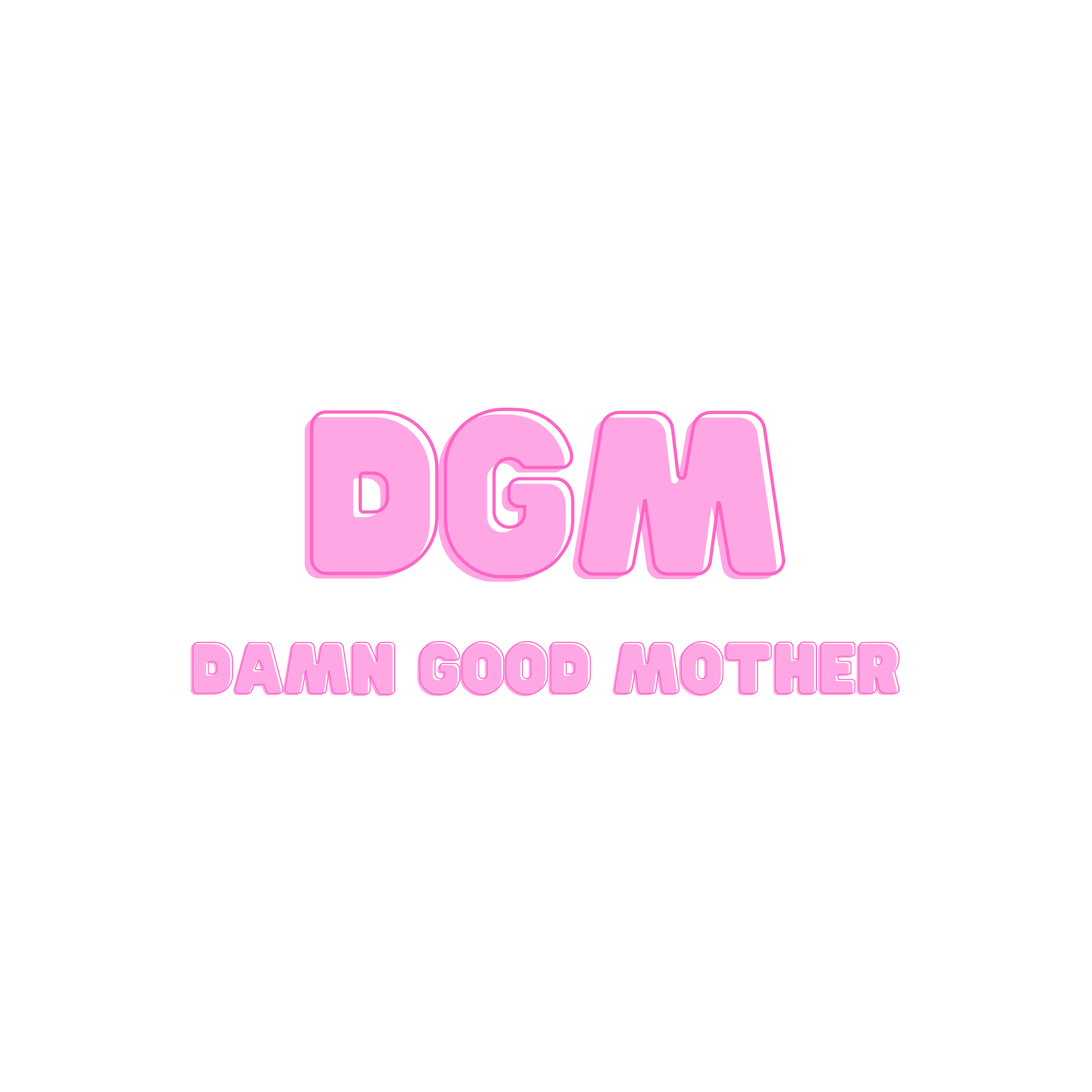 DGM