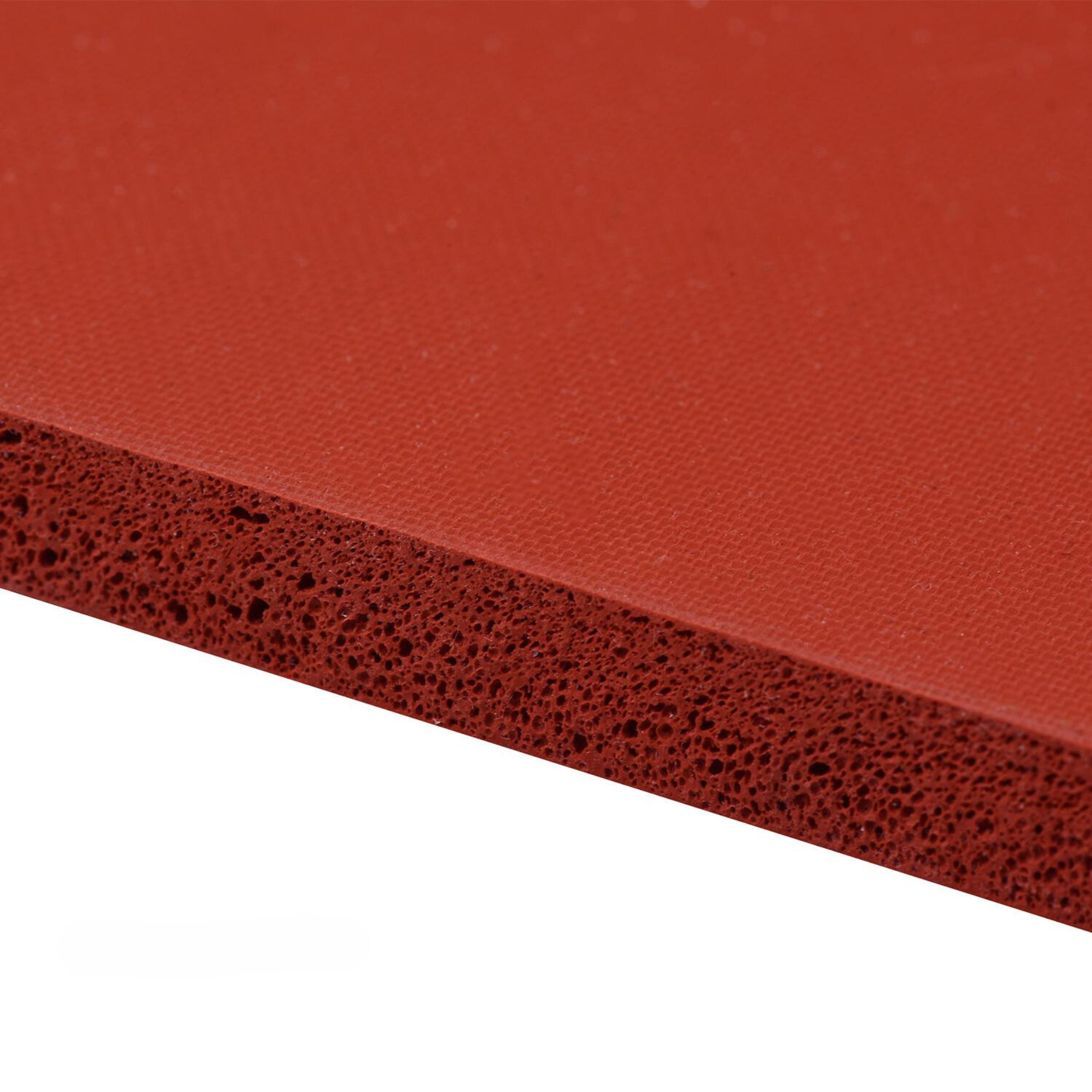 Heat Press Rubber Mat | Various sizes | 8mm thick
