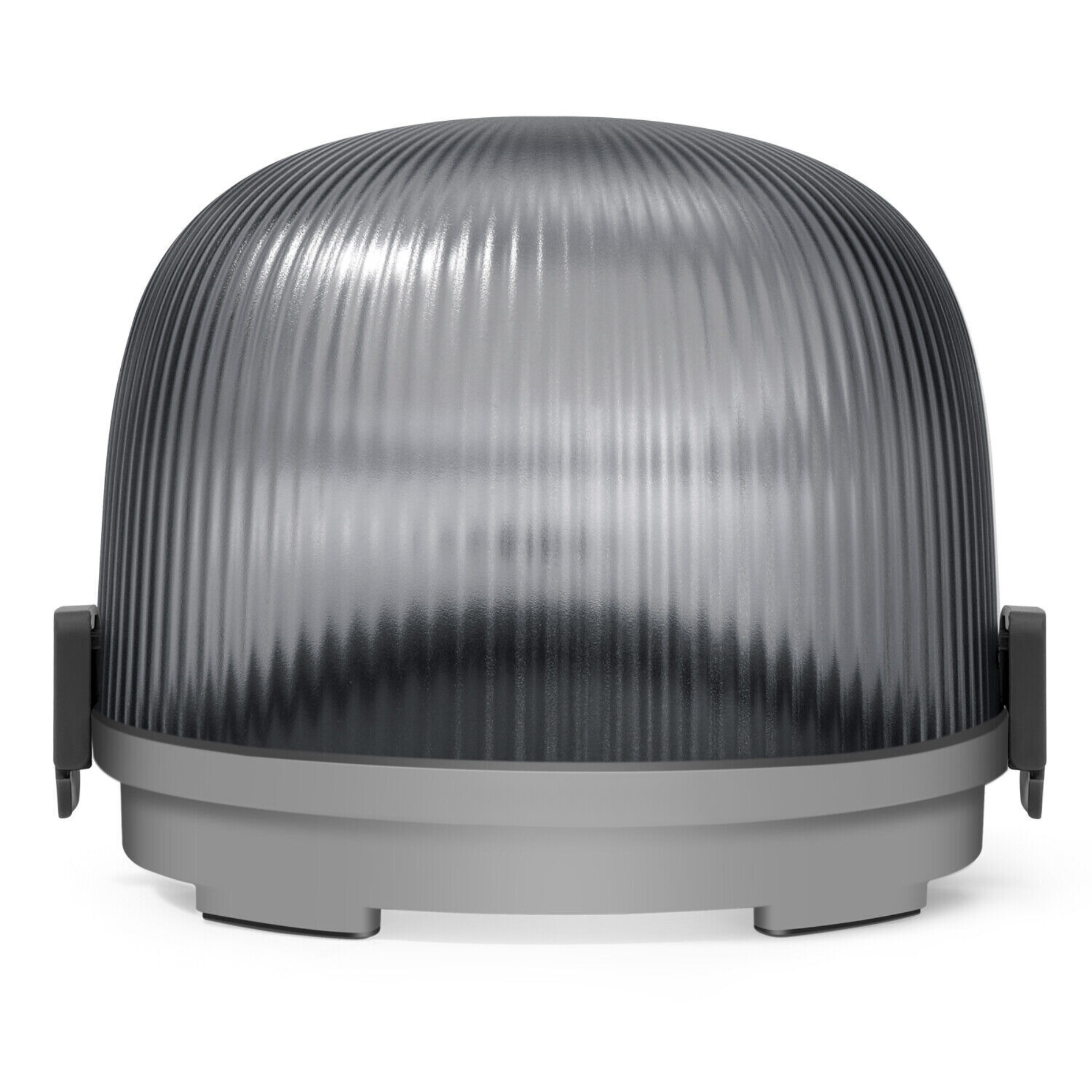 Hat Heat Press | Hand Held