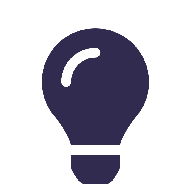 Create A Design - Dead Set Threads