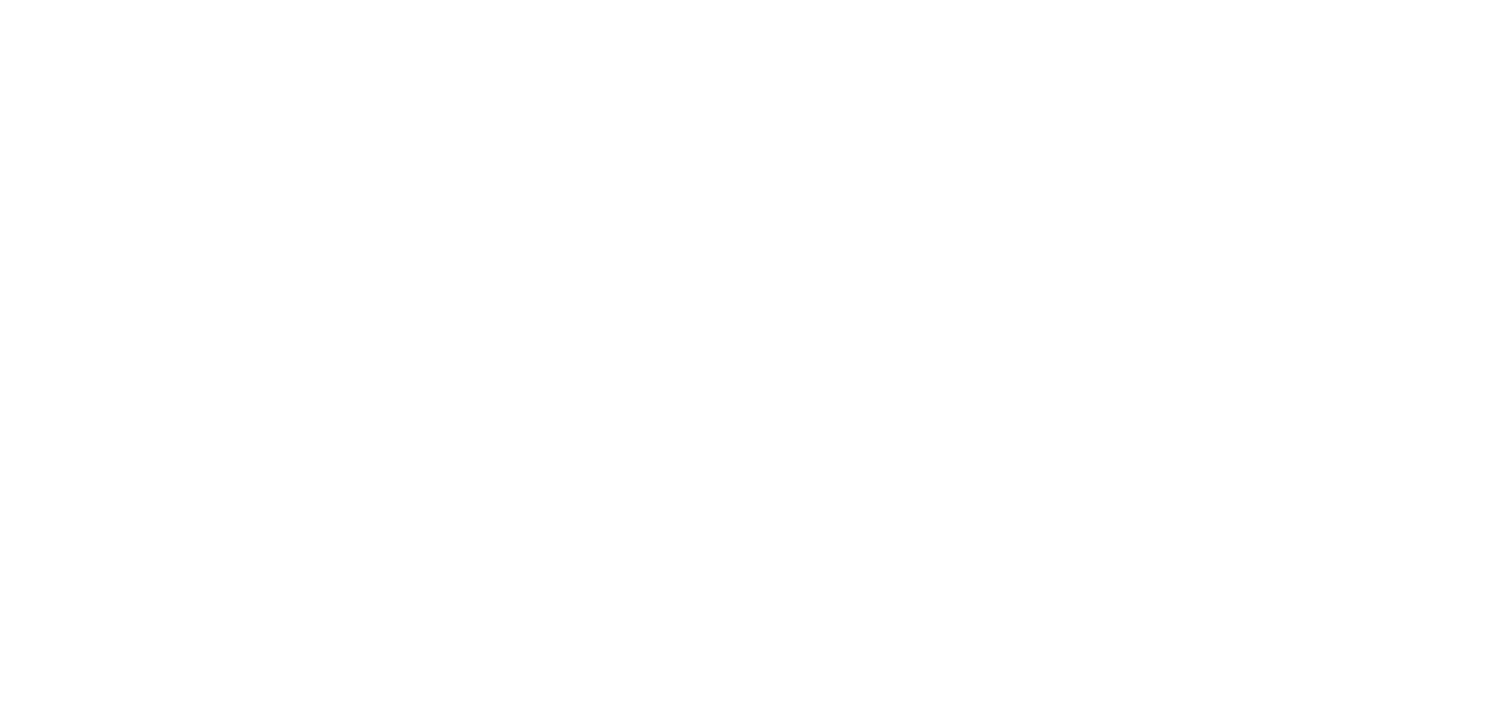 Different Is Beautiful | Heat Transfer