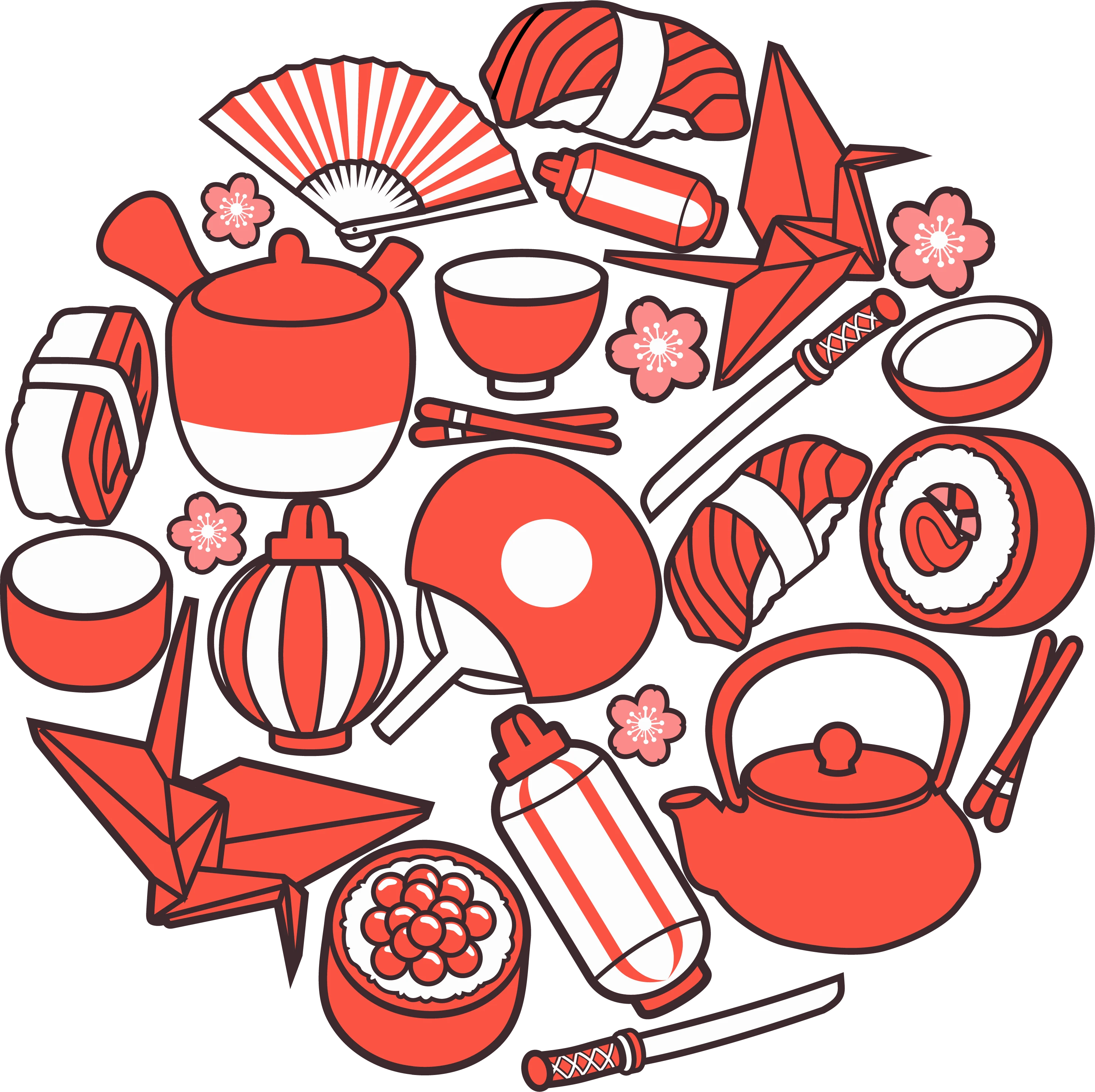 Japan | Heat Transfer