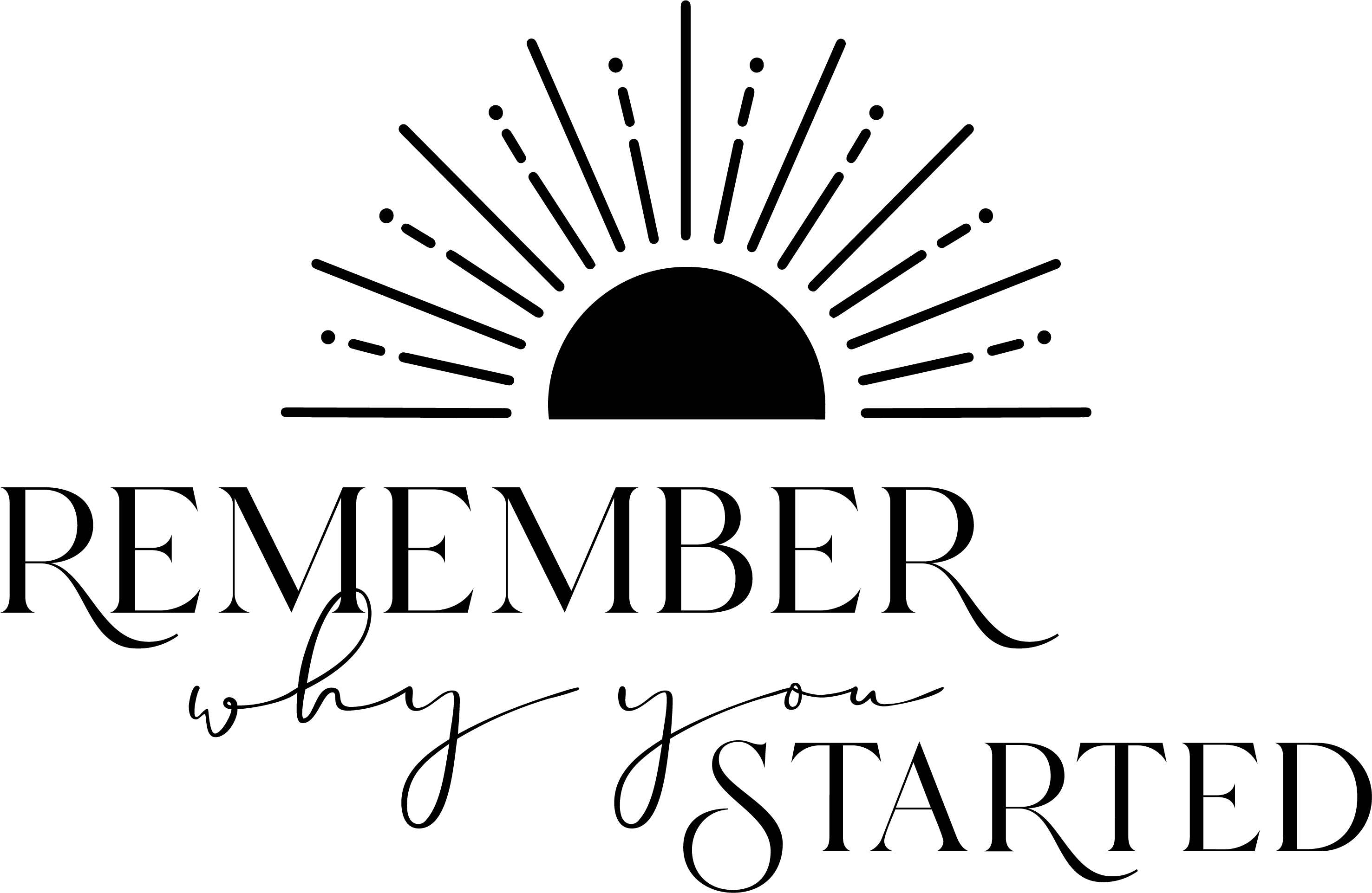 Remember | Heat Transfer