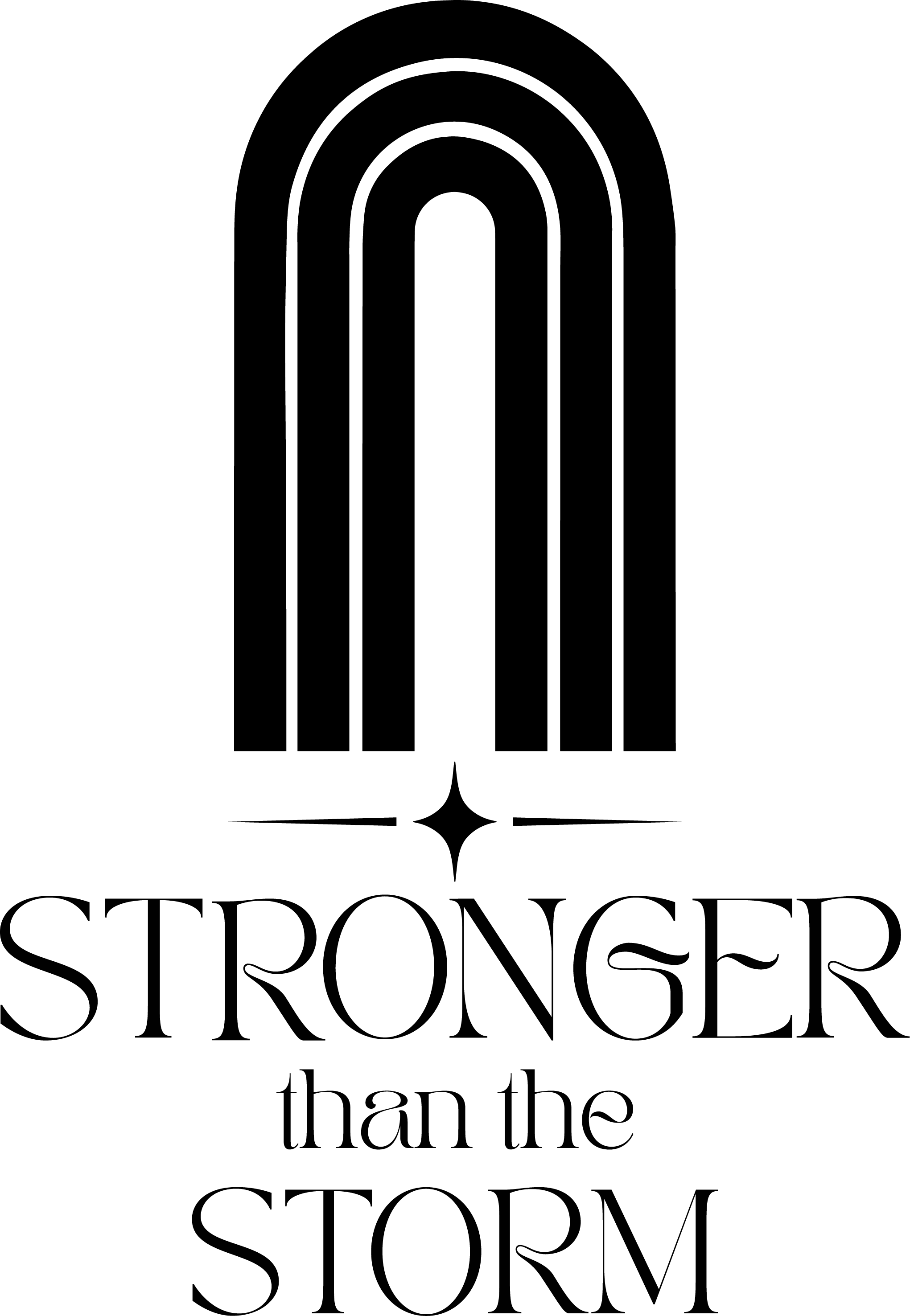 Stronger Rainbow Heat Transfer