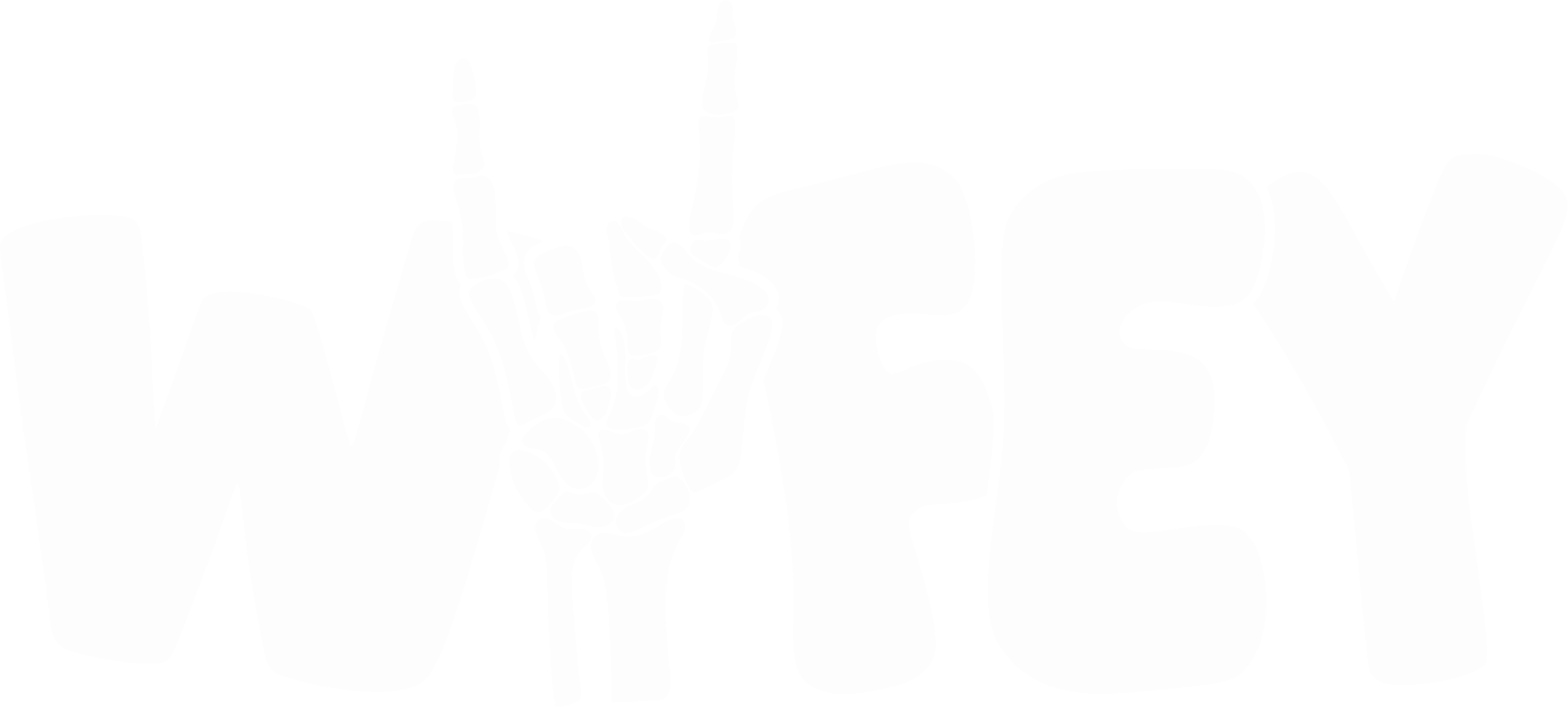 wifey - heat transfer - iron on transfer - tshirt print - dead set threads