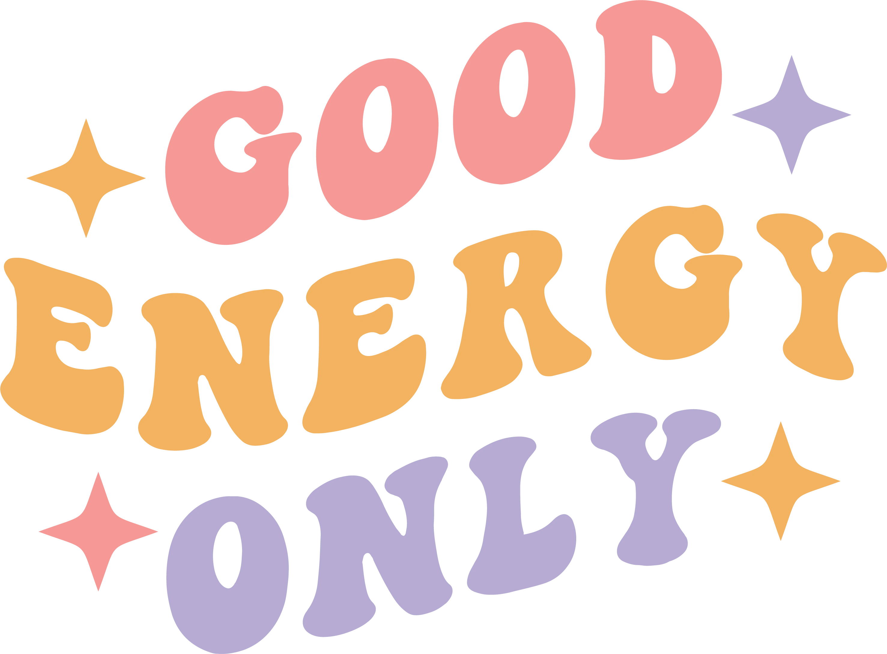 Good Energy | Heat Transfer