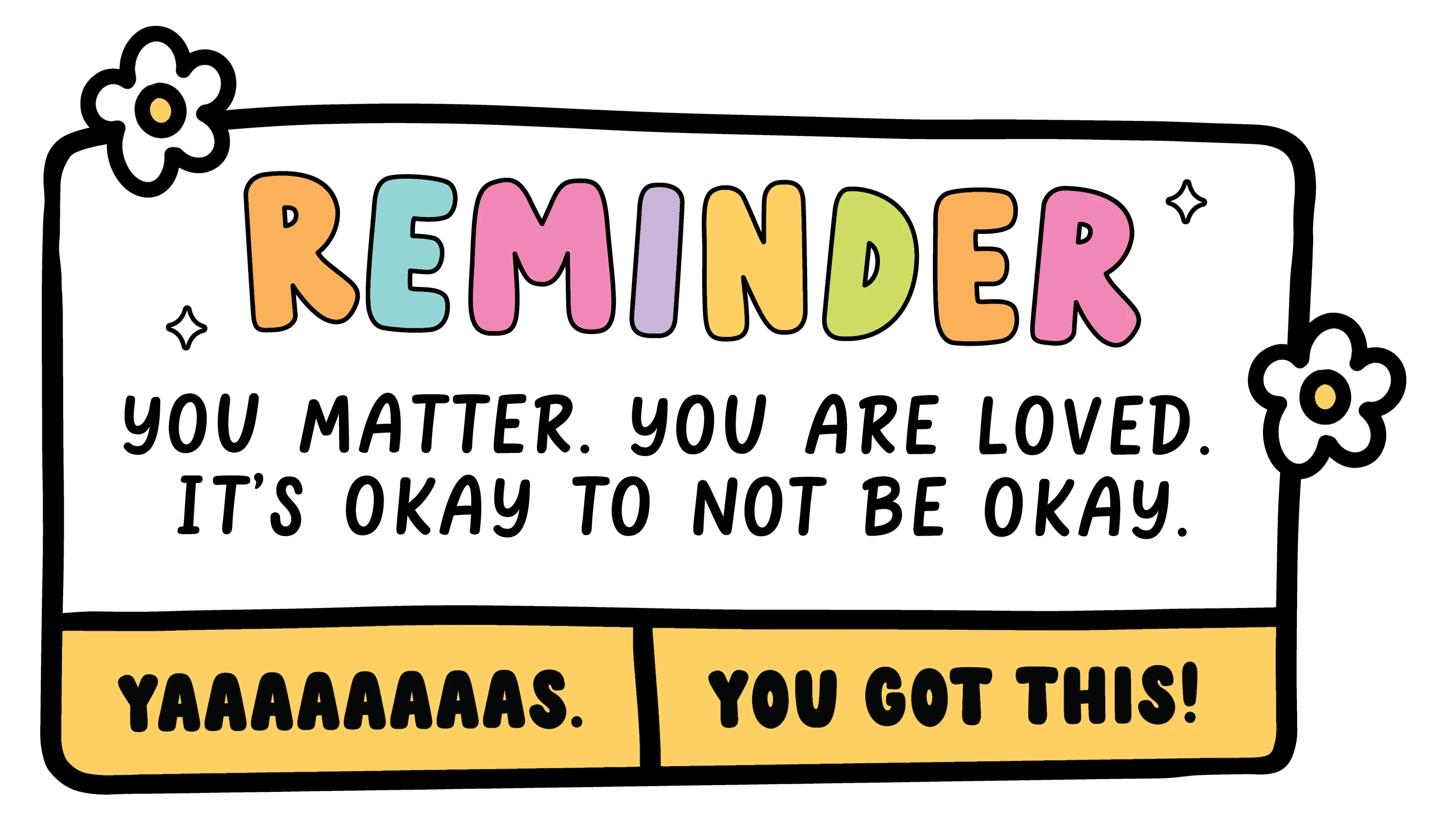 Reminder | Heat Transfer