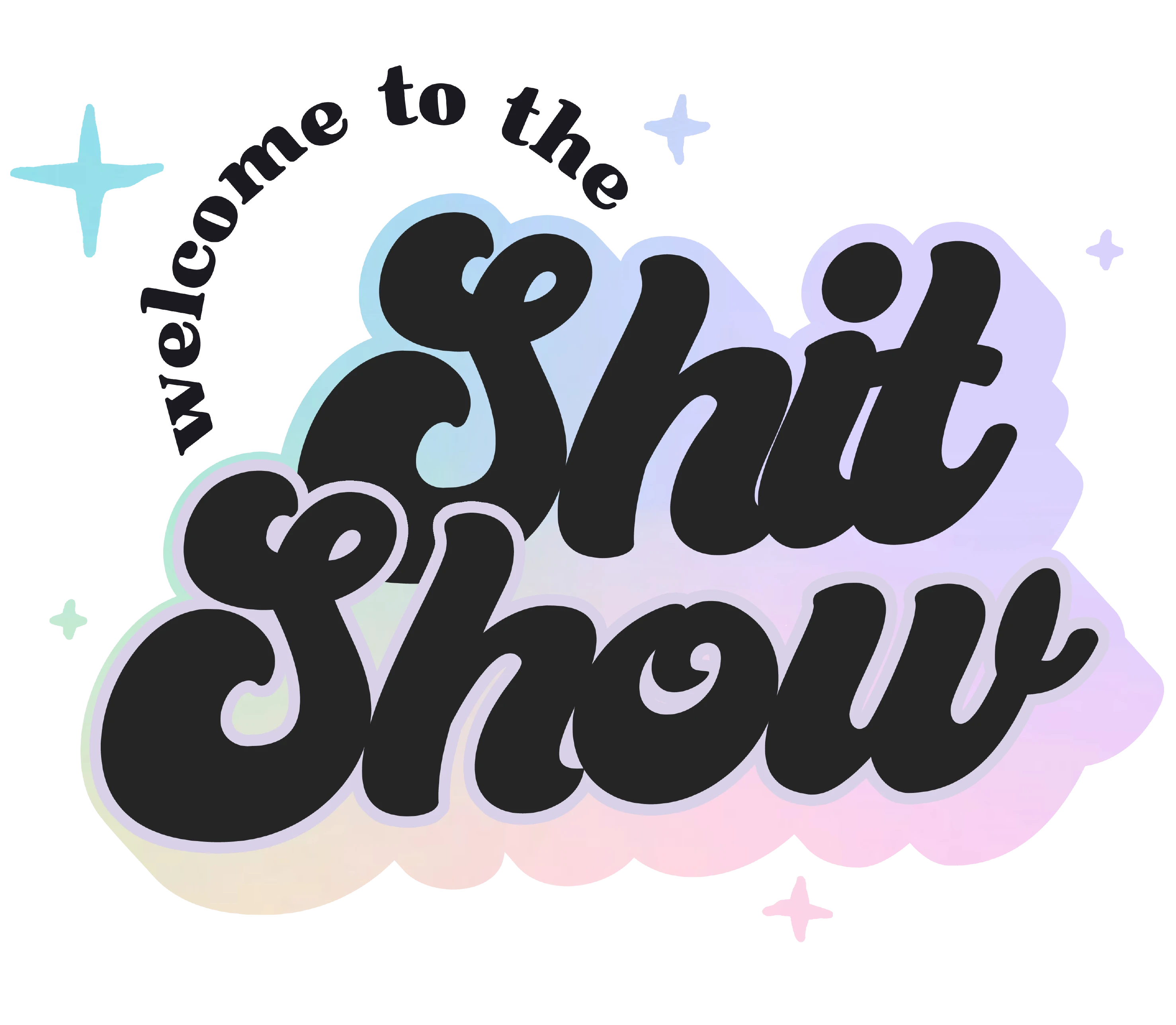 Welcome to the Sh*tshow Transfer