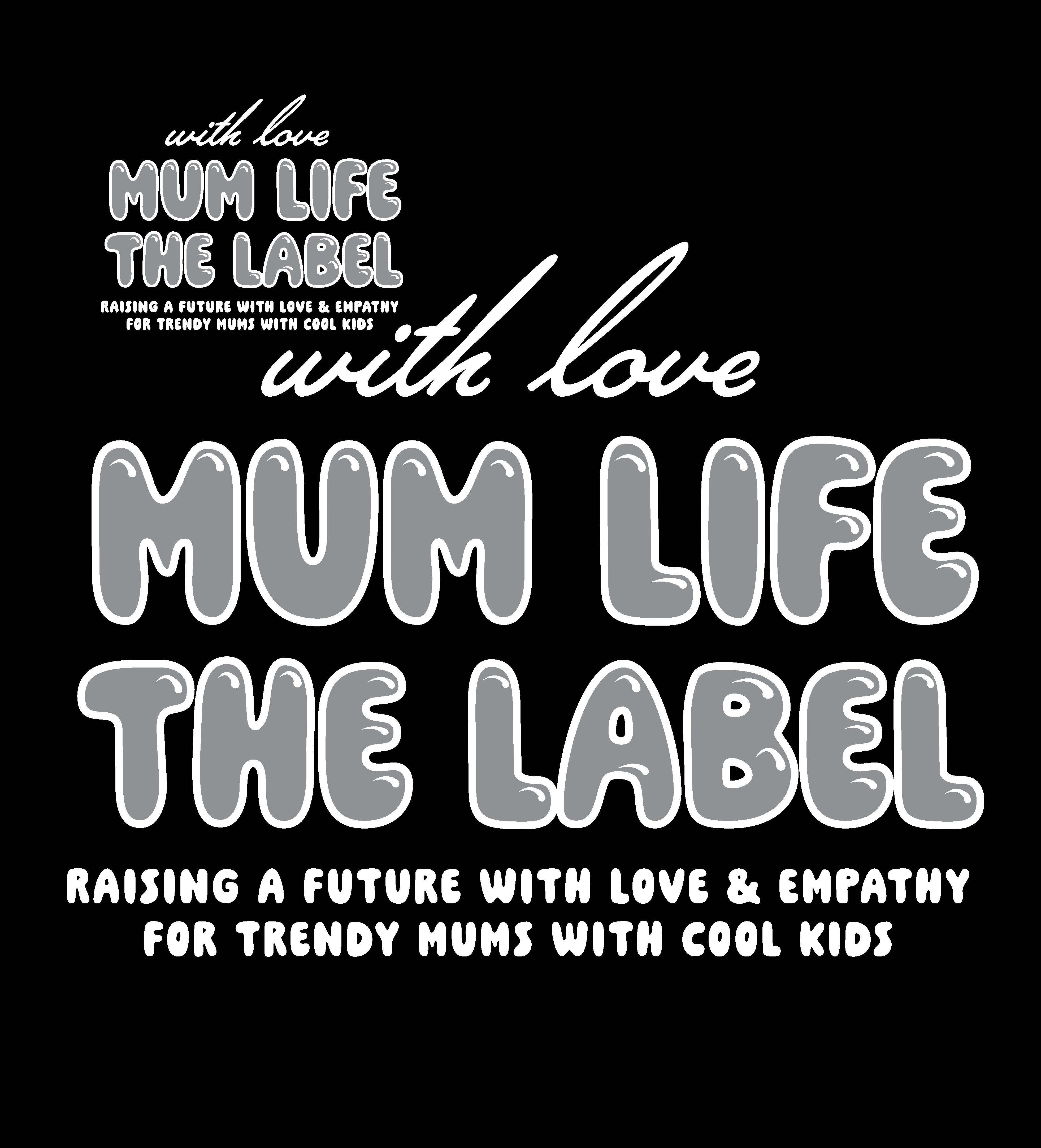 ML MUMLIFE BUBBLE