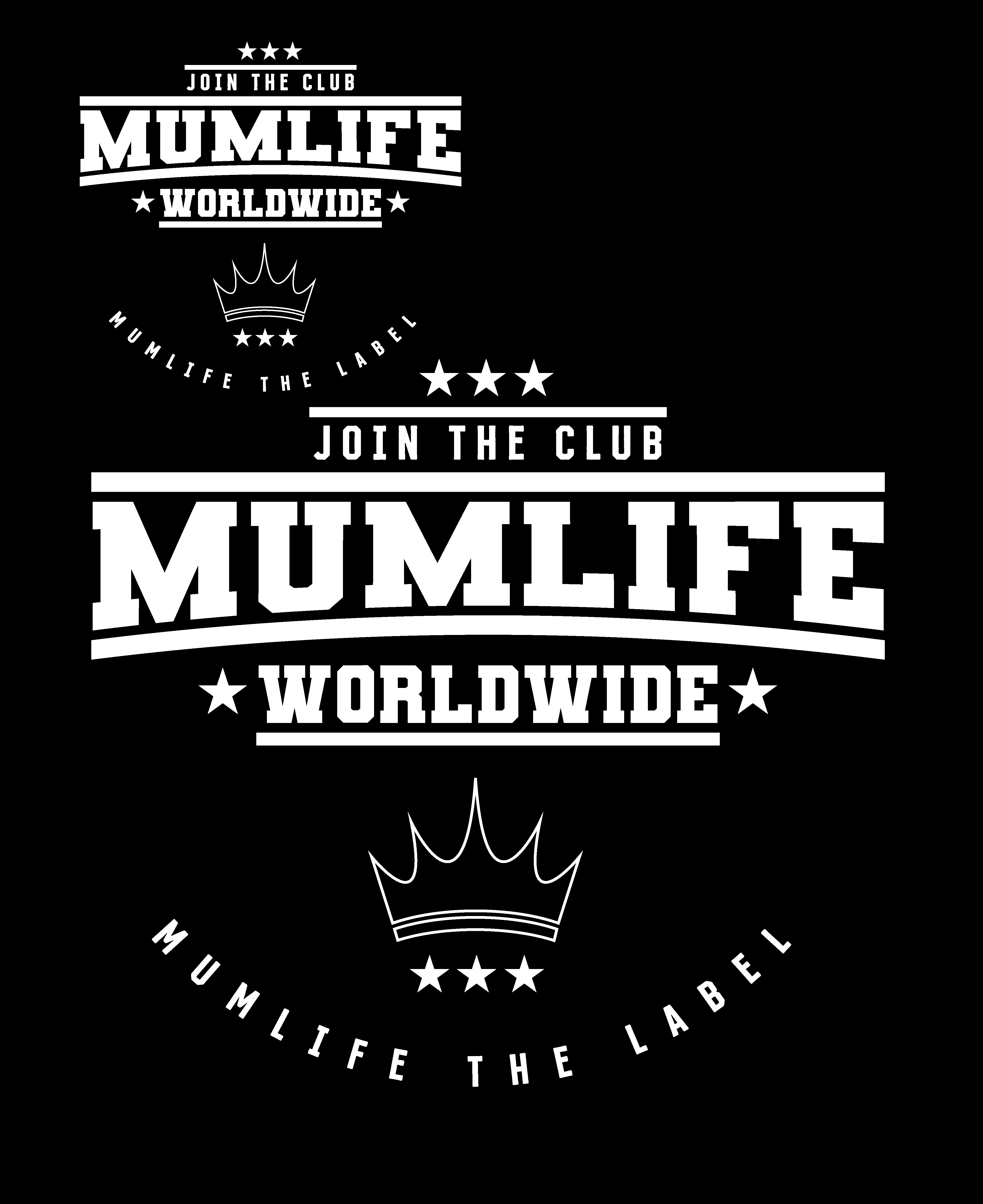 ML MUMLIFE WORLDWIDE