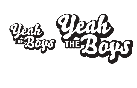 YTB