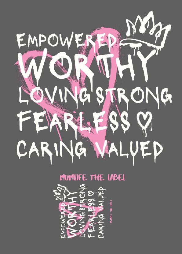 ML empowered worthy loving