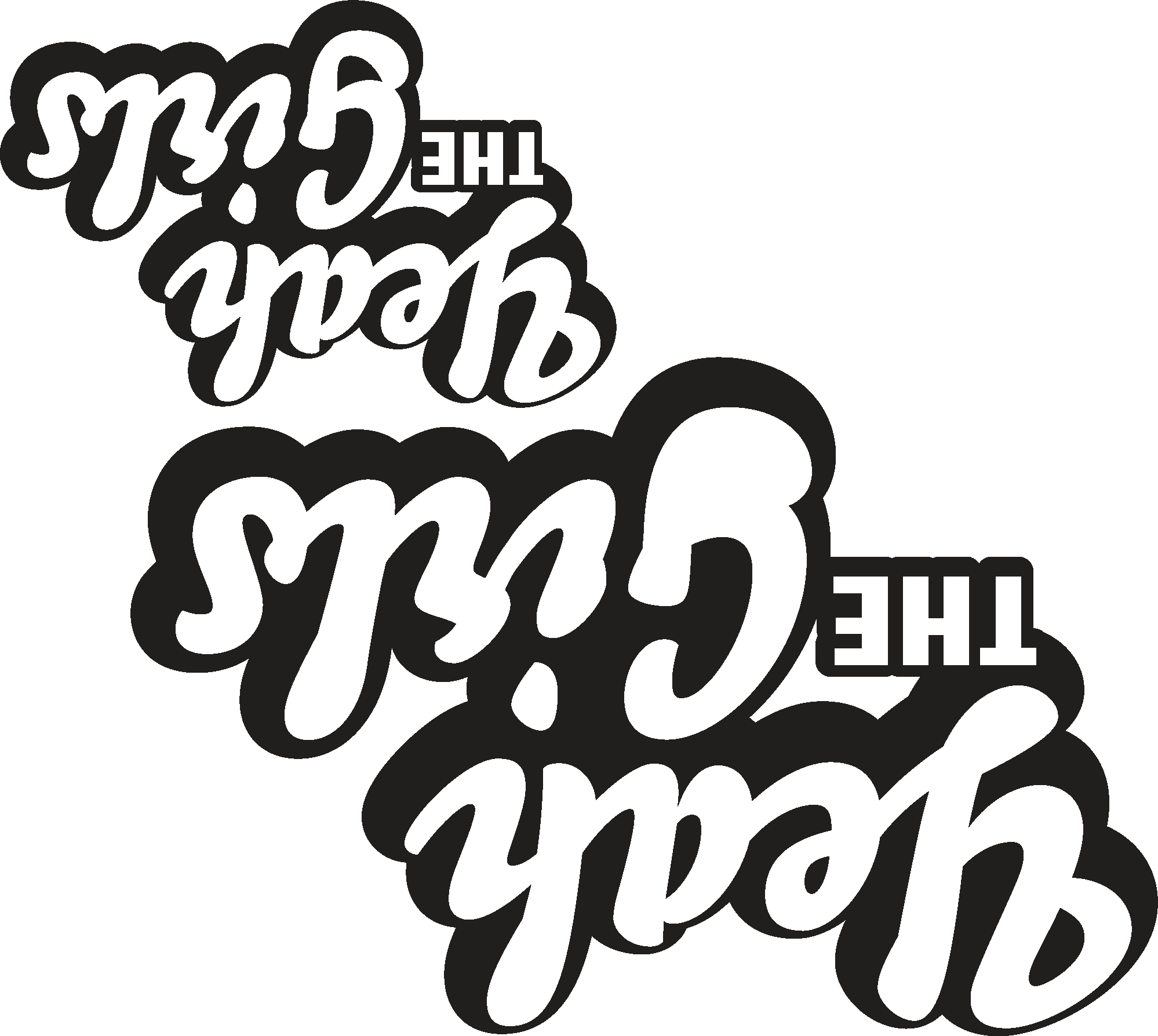 YTG LARGE