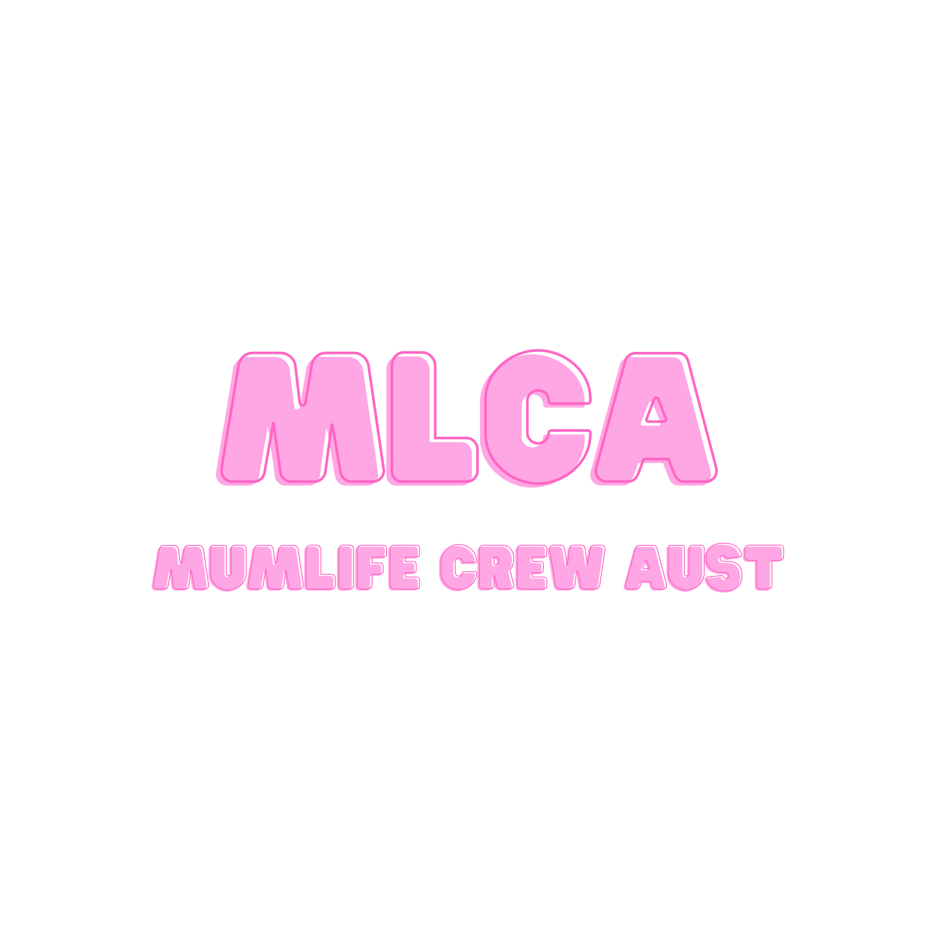 MLCA WHITE