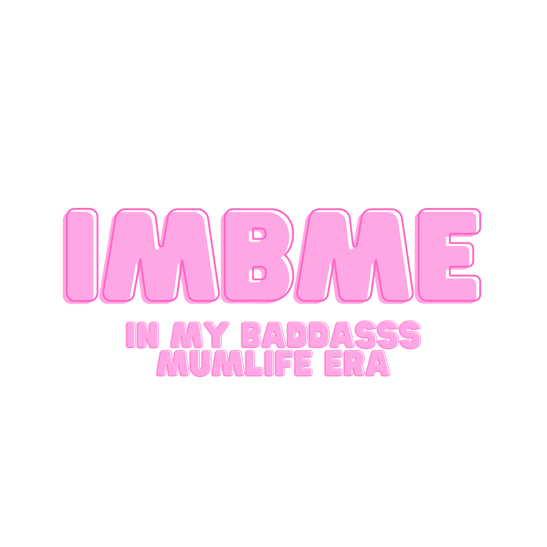 IMBME