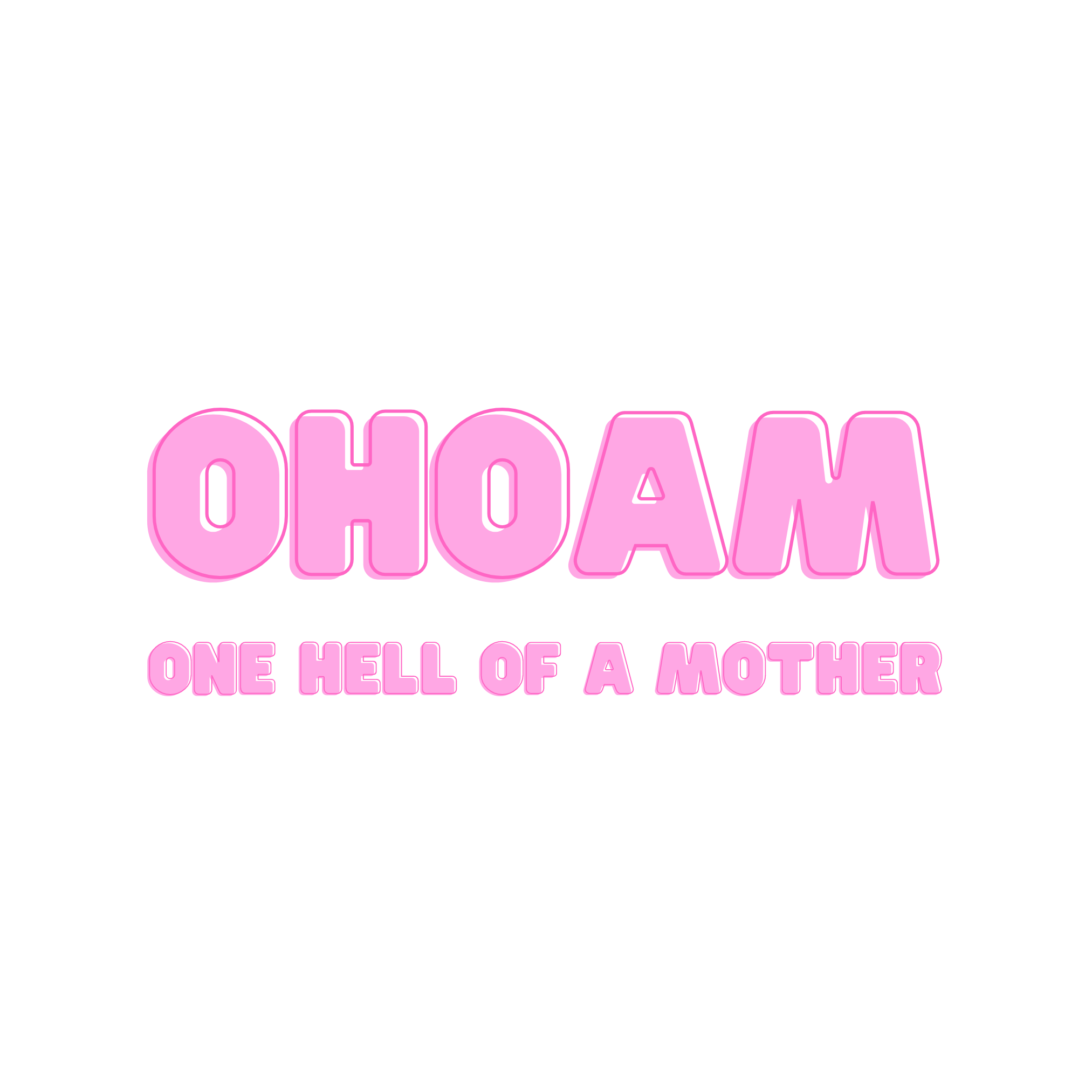 OHOAM