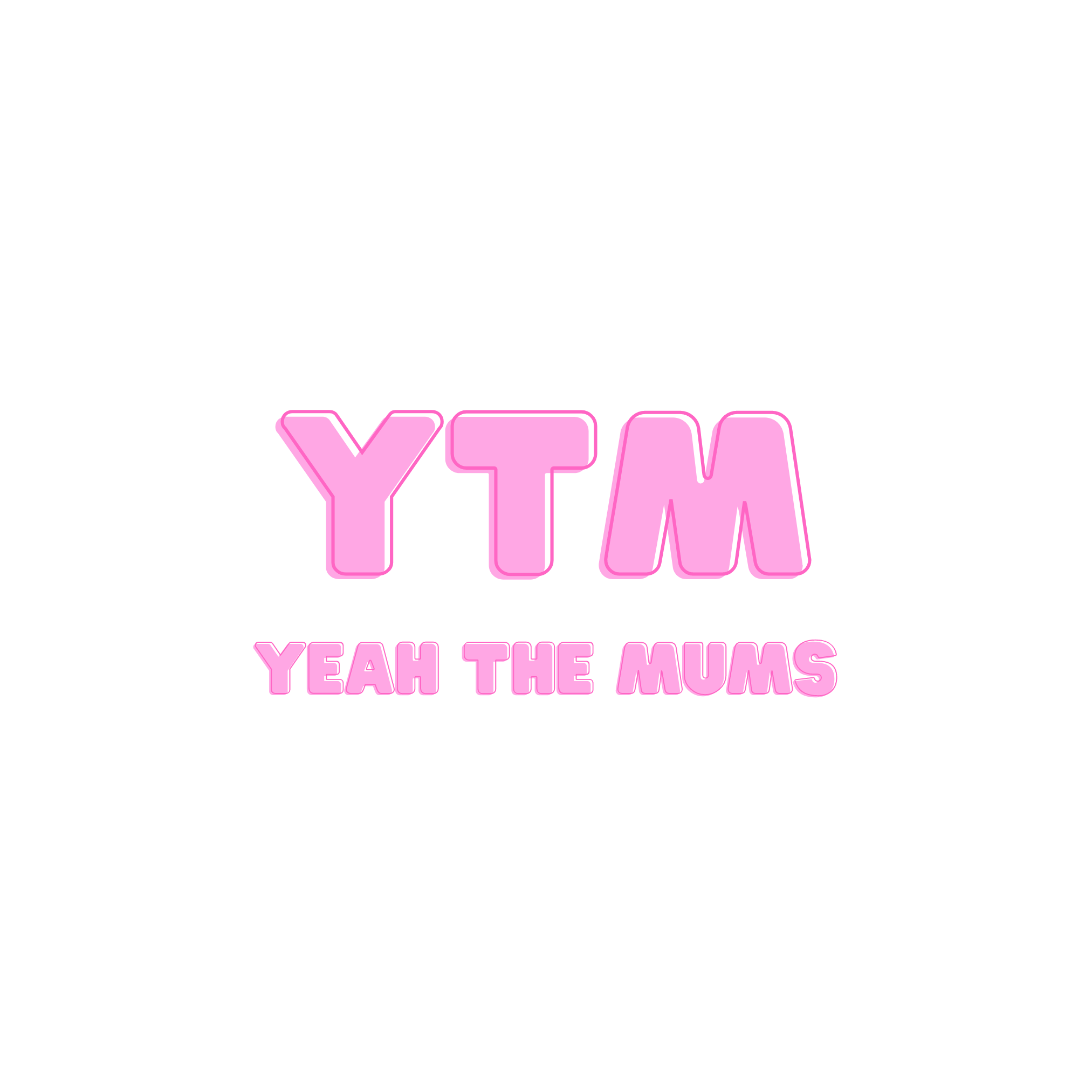 YTM