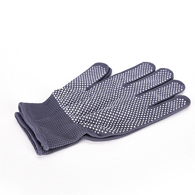 Heat resistant Glove | One Pair