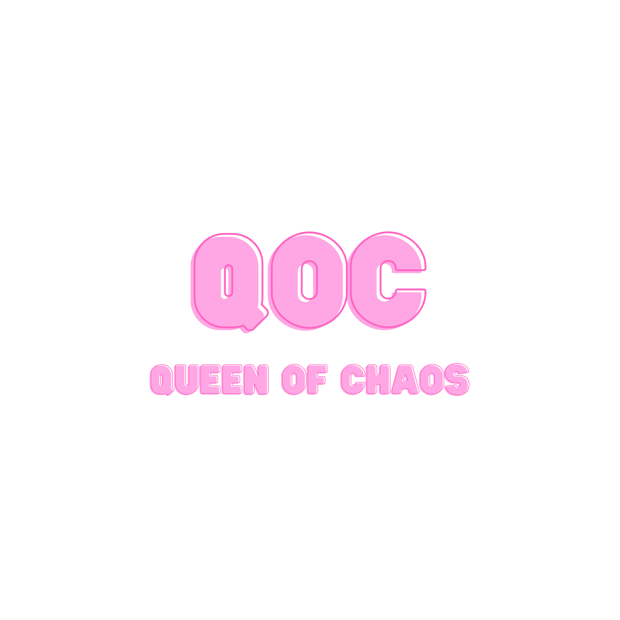 QOC
