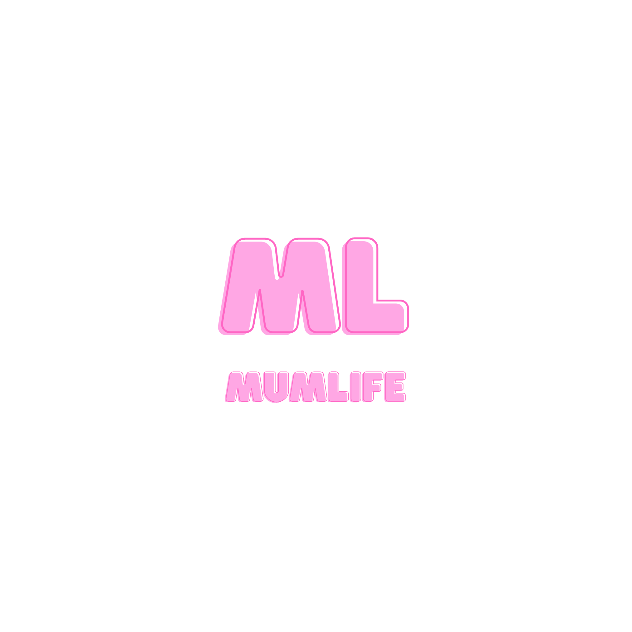 ML The Label