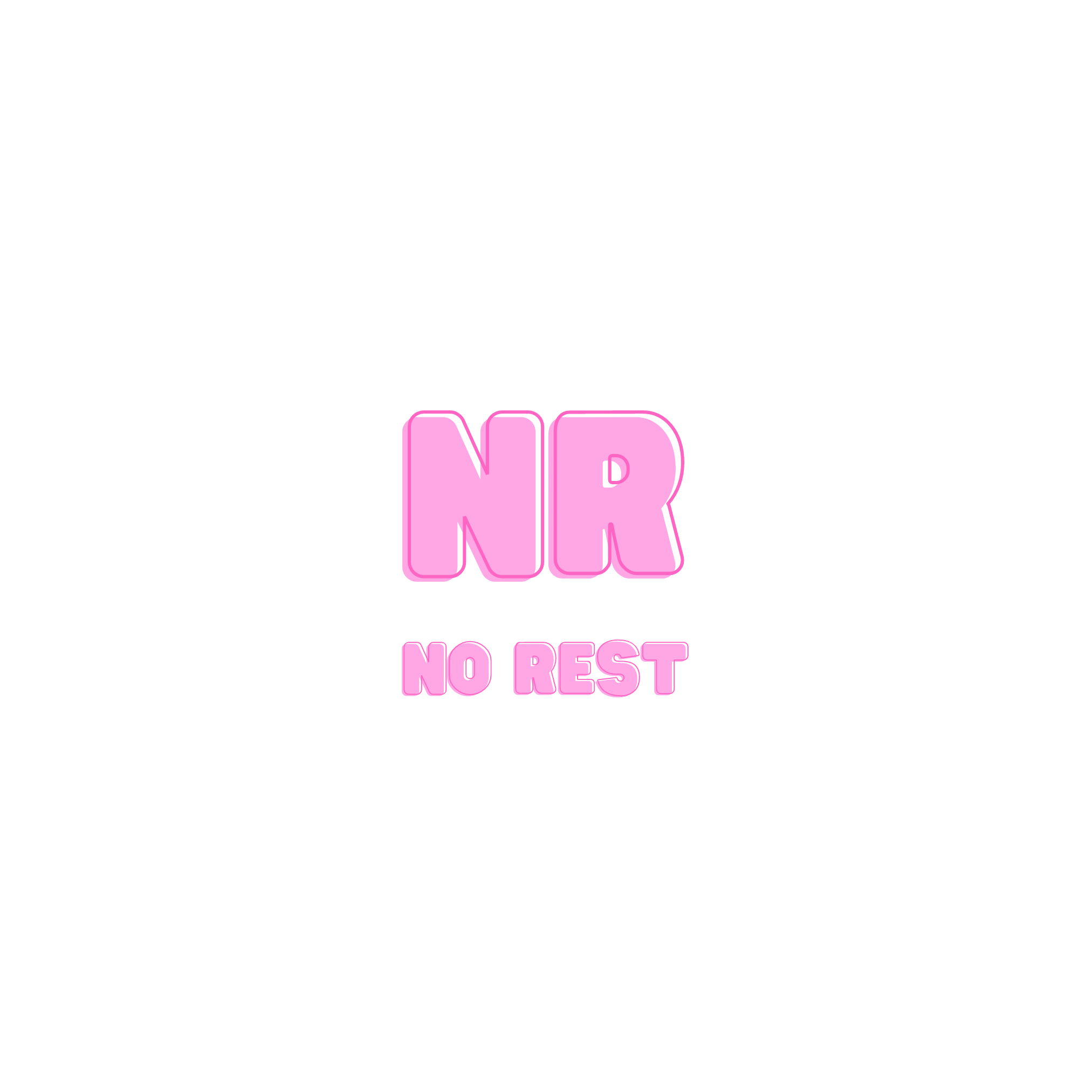 NR