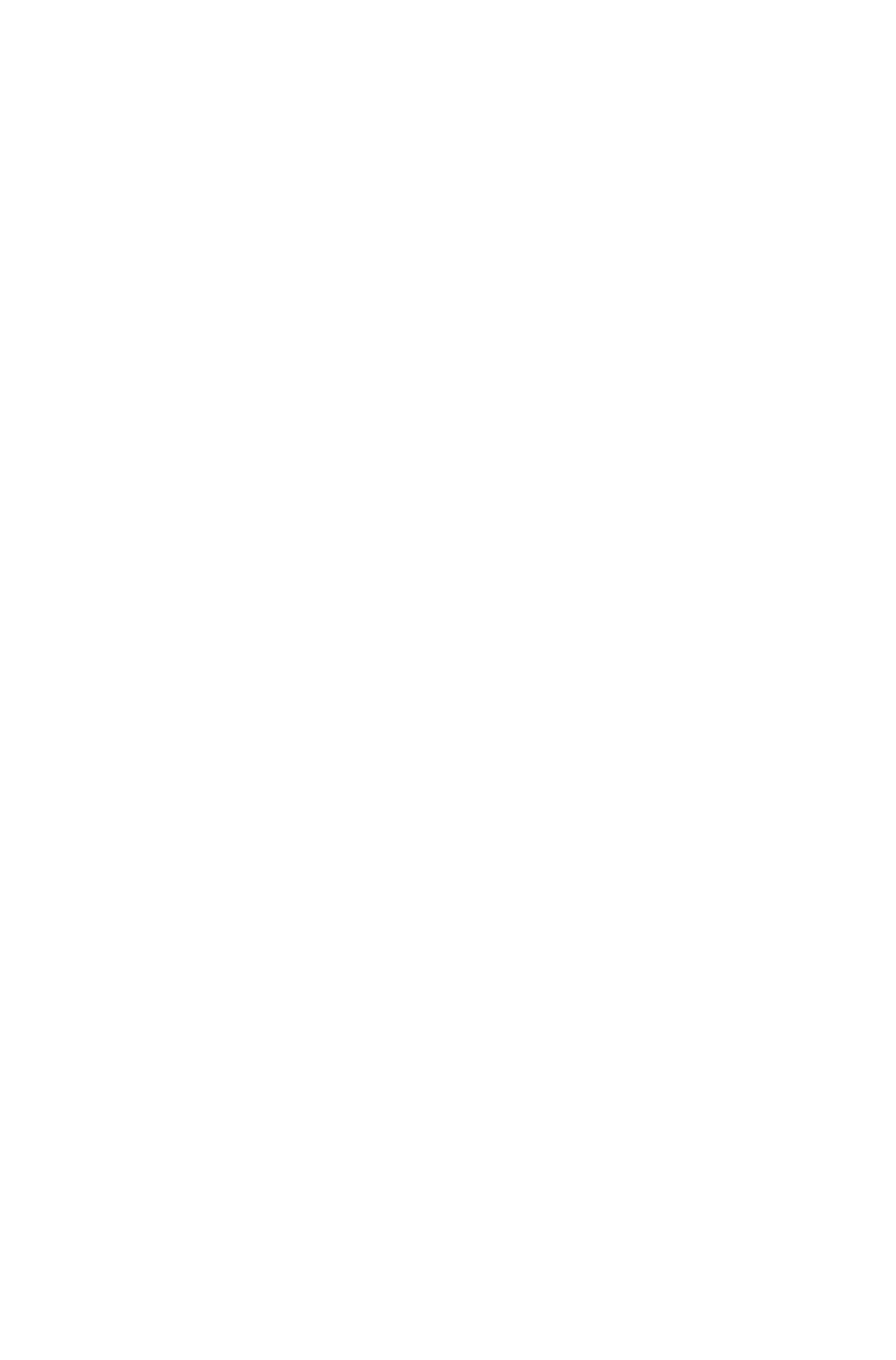 Be Kind to Yourself