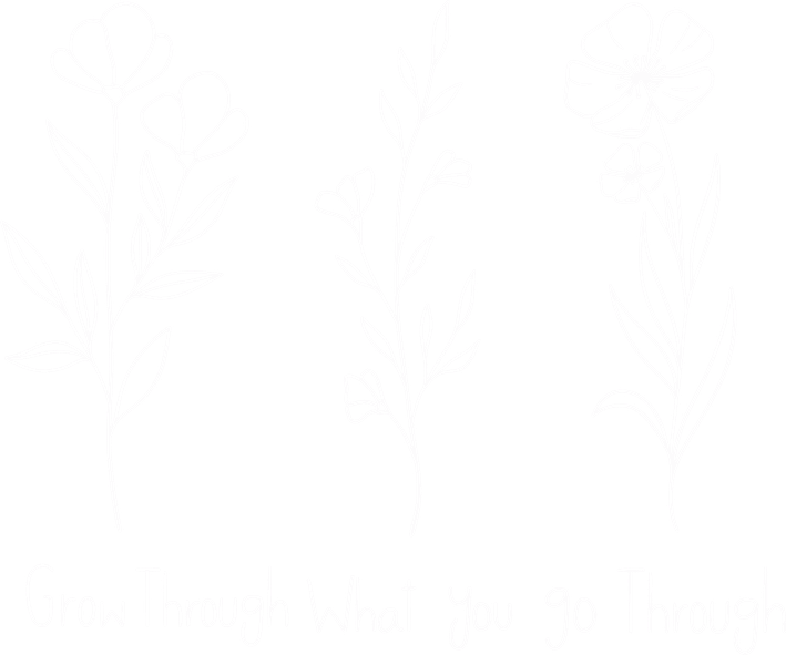 Grow Through Flowers | Heat Transfer