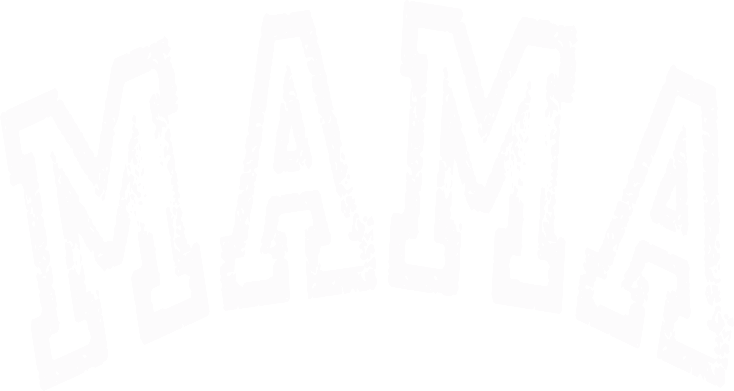 Mama Distressed College | Heat Transfer