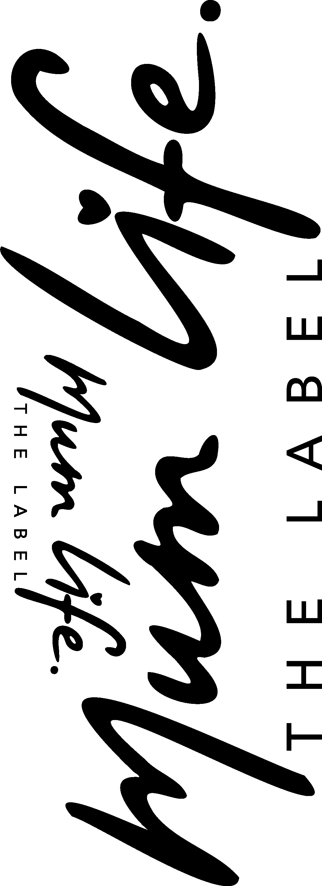 ML The Label
