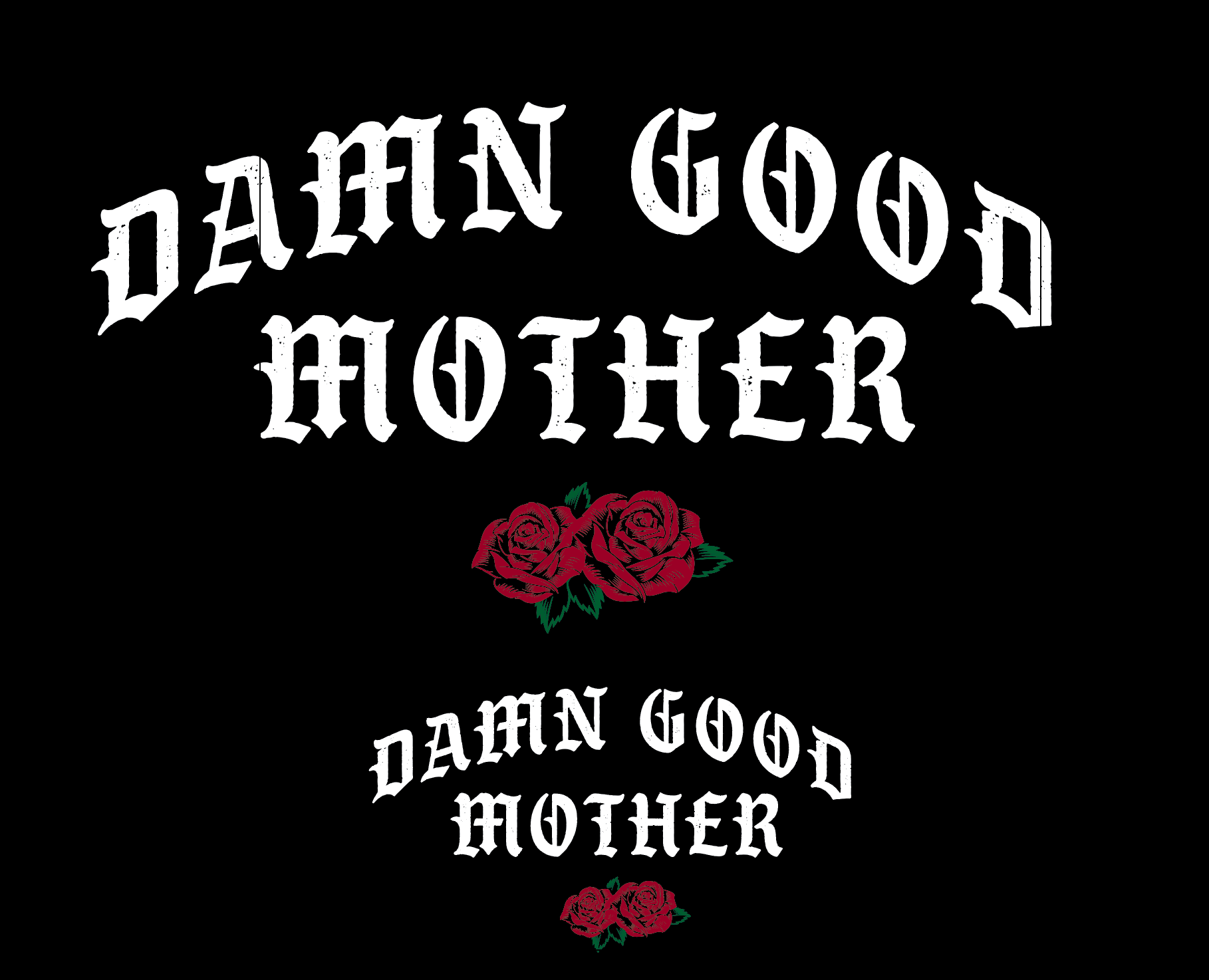 DGM