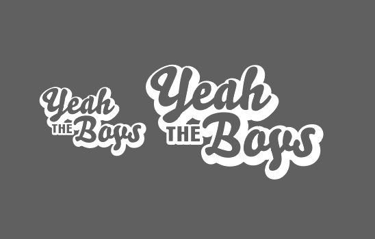 YTB