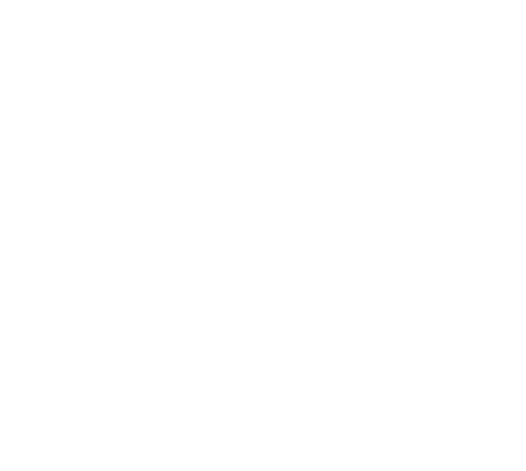 YTG LARGE