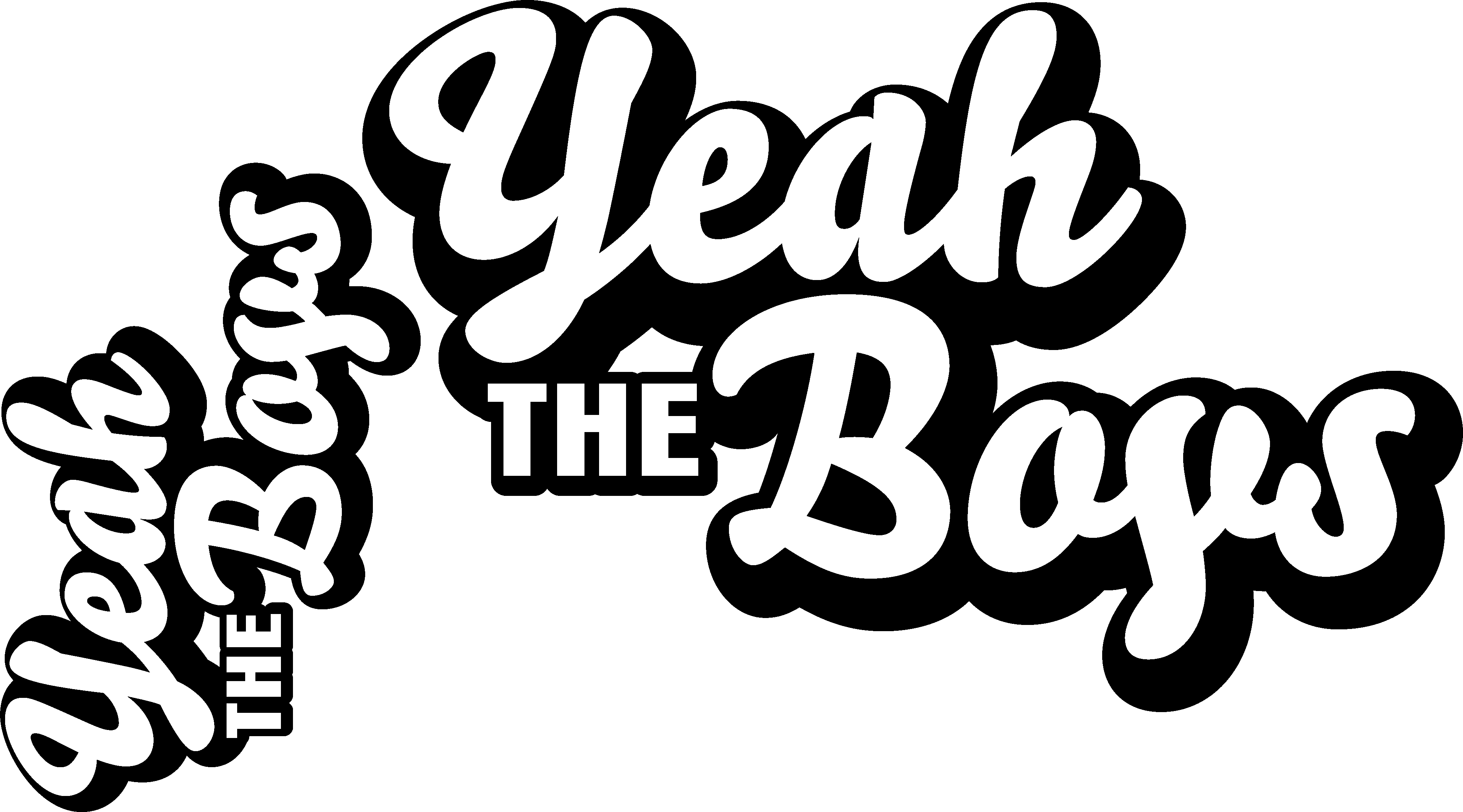 YTB LARGE