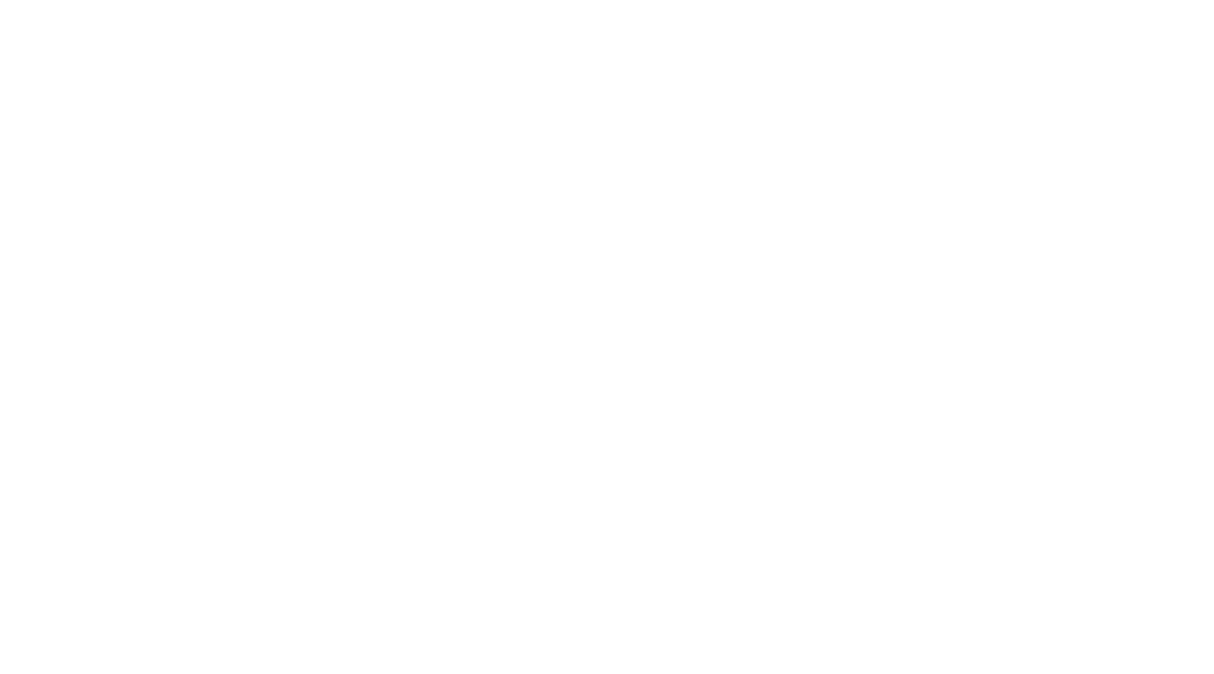 YTB LARGE