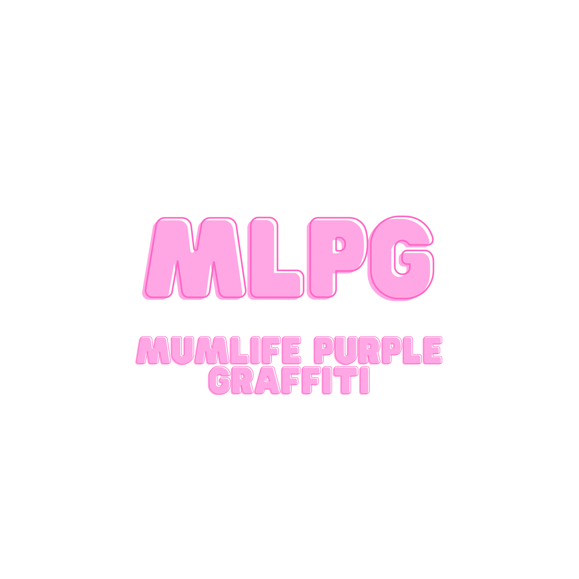 MLPG