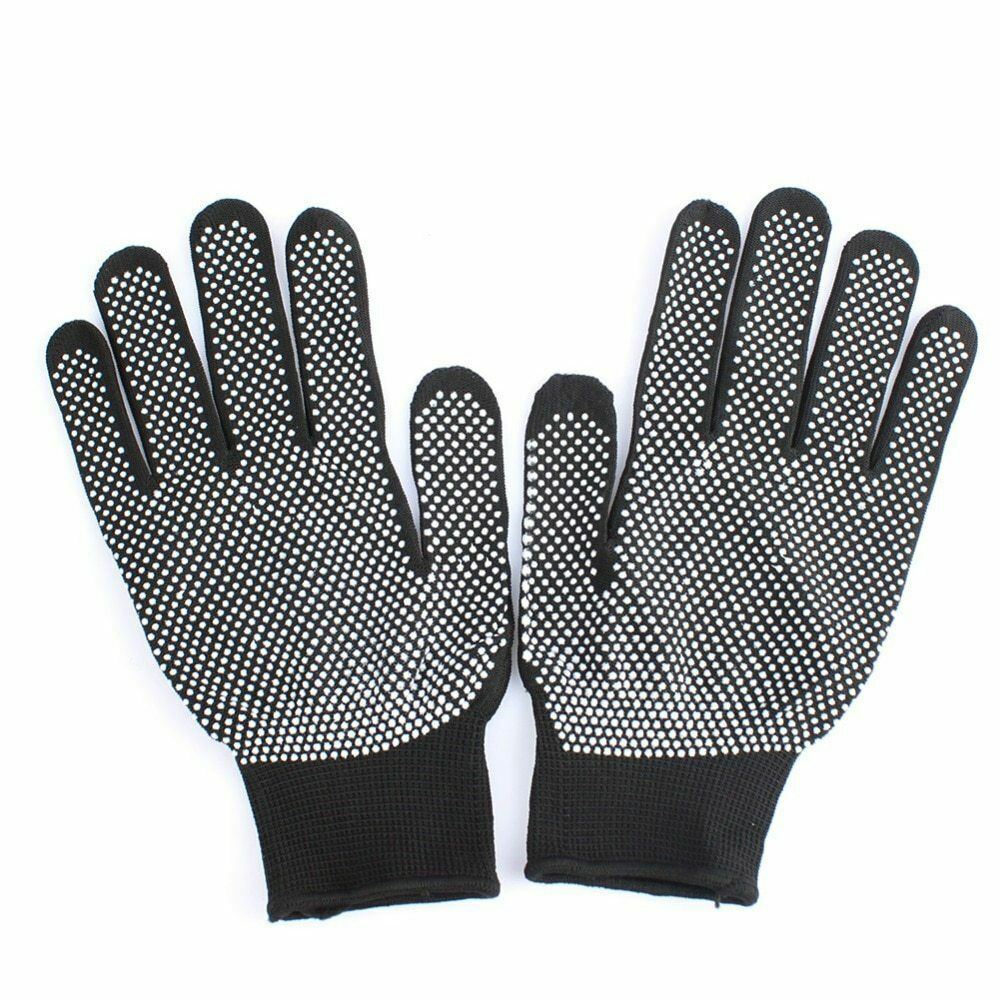 Heat resistant Glove | One Pair